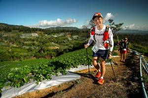 BIB: 
                            <button type="button" onclick="openModal(19123514)" class="btn btn-primary btn-sm float-right btn-popup" data-toggle="modal" data-target=".modal-high-quality">
                        <i class="fas fa-shopping-cart"></i> Add to Cart
                    </button>
                                            <button type="button" onclick="isThisMe(19123514, true)" class="btn btn-success btn-sm float-right btn-popup btn-isme hidden" data-toggle="tooltip" data-placement="bottom" title="นี่คือรูปของคุณใช่ไหม คลิกที่นี่เพื่อเอาเข้าอัลบั้ม">
                        <i class="fas fa-plus"></i> Add to album
                    </button>
                    <button type="button" onclick="isThisMe(19123514, false)" class="btn btn-warning btn-sm float-right btn-popup btn-isnotme hidden">
                        <i class="fas fa-ban"></i> Remove from album
                    </button>